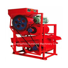 Peanut Shelling Machine Small Peanut Sheller Machine